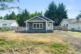 882 Vagabond Avenue - Photo 1