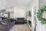 882 Vagabond Avenue - Photo 2
