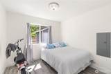 882 Vagabond Avenue - Photo 11