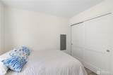 882 Vagabond Avenue - Photo 12