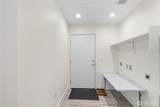 882 Vagabond Avenue - Photo 13