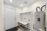 882 Vagabond Avenue - Photo 14