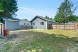 882 Vagabond Avenue - Photo 15