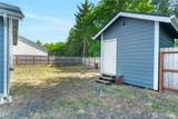 882 Vagabond Avenue - Photo 16