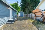 882 Vagabond Avenue - Photo 17