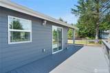 882 Vagabond Avenue - Photo 18