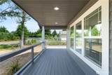 882 Vagabond Avenue - Photo 19