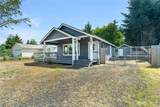 882 Vagabond Avenue - Photo 20