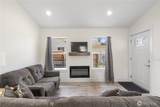882 Vagabond Avenue - Photo 3