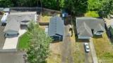 882 Vagabond Avenue - Photo 22