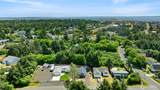 882 Vagabond Avenue - Photo 23
