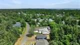 882 Vagabond Avenue - Photo 24