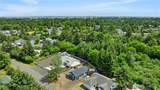 882 Vagabond Avenue - Photo 25