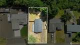 882 Vagabond Avenue - Photo 27