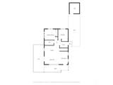 882 Vagabond Avenue - Photo 28