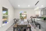 882 Vagabond Avenue - Photo 4
