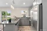 882 Vagabond Avenue - Photo 5