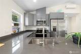 882 Vagabond Avenue - Photo 6