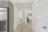 882 Vagabond Avenue - Photo 7