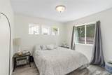 882 Vagabond Avenue - Photo 9