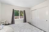 882 Vagabond Avenue - Photo 10