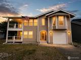 32404 G Street - Photo 1