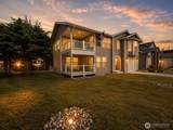 32404 G Street - Photo 2