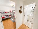 32404 G Street - Photo 11