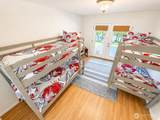 32404 G Street - Photo 12