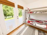 32404 G Street - Photo 13