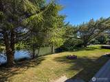 32404 G Street - Photo 14