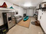 32404 G Street - Photo 15