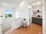 32404 G Street - Photo 16