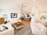 32404 G Street - Photo 17
