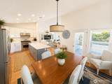 32404 G Street - Photo 18