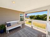 32404 G Street - Photo 19