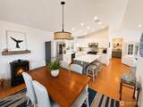 32404 G Street - Photo 20