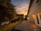 32404 G Street - Photo 3