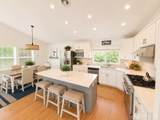 32404 G Street - Photo 21
