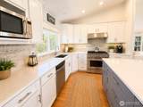 32404 G Street - Photo 22