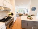 32404 G Street - Photo 23