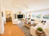32404 G Street - Photo 24