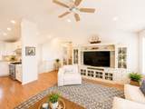 32404 G Street - Photo 25