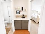 32404 G Street - Photo 26