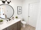 32404 G Street - Photo 27