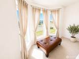 32404 G Street - Photo 29