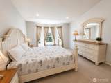 32404 G Street - Photo 30