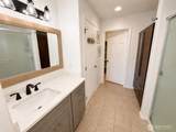 32404 G Street - Photo 31