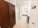 32404 G Street - Photo 32