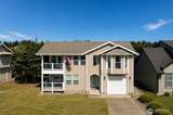 32404 G Street - Photo 33